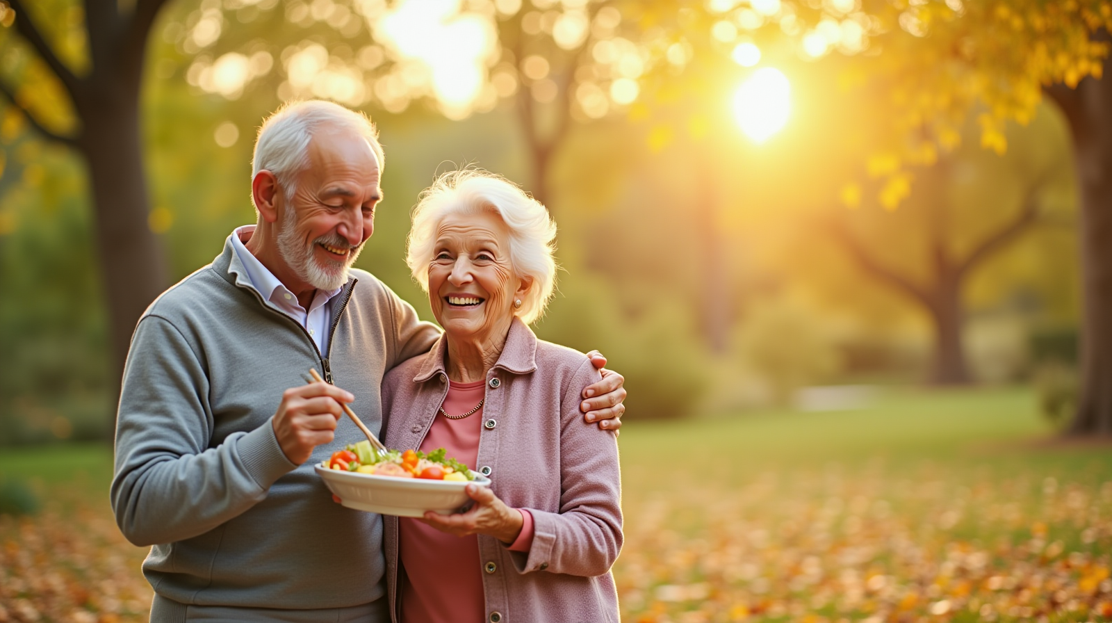 Здорове харчування 2