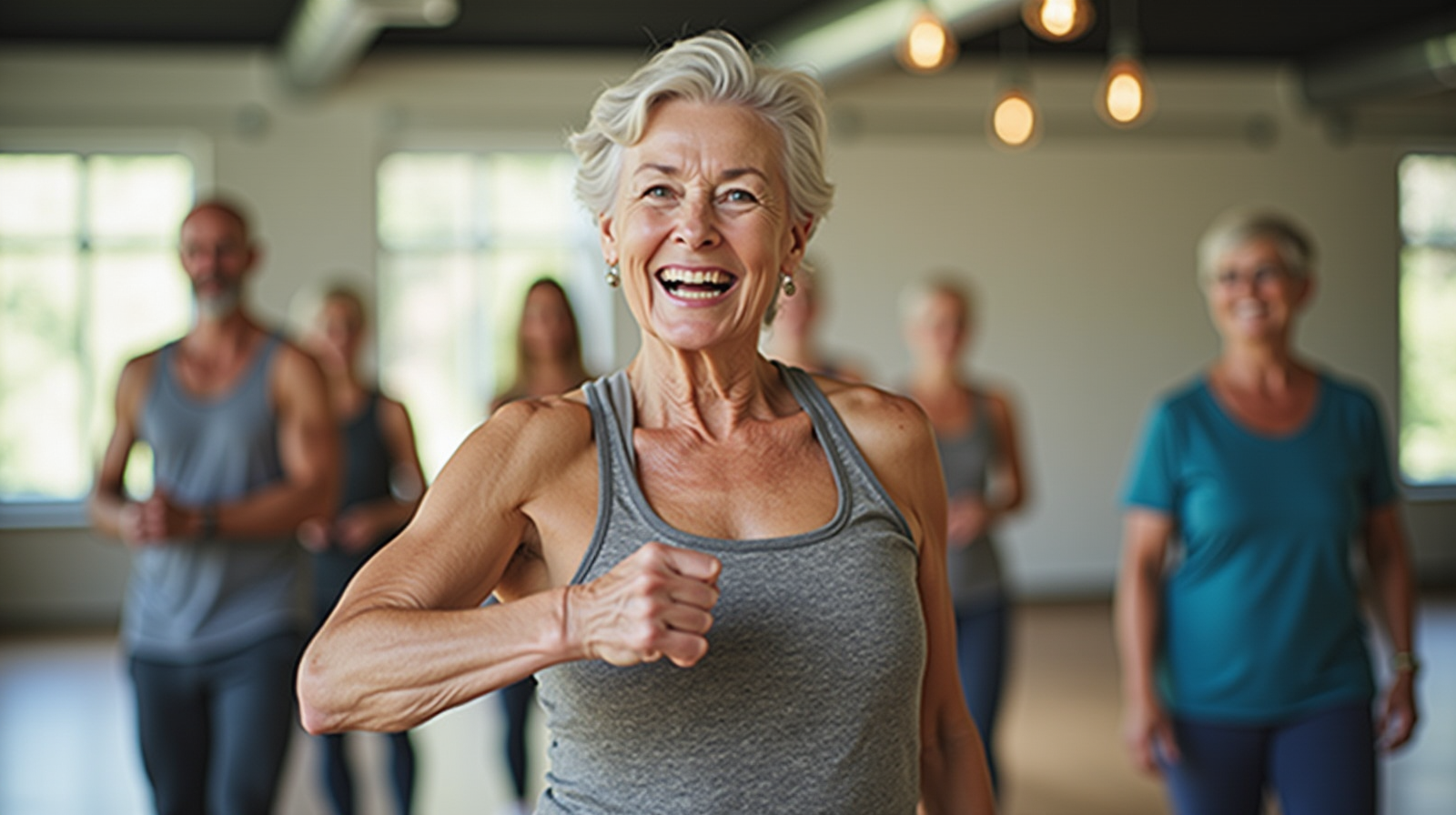 Здорове харчування 3